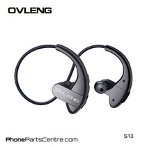 Ovleng Bluetooth Earphones S13 (5 pcs)