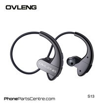 Ovleng Bluetooth Oordopjes S13 (5 stuks)