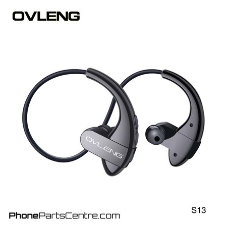 Ovleng Ovleng Bluetooth Oordopjes S13 (5 stuks)