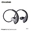 Ovleng Ovleng Bluetooth Earphones S13 (5 pcs)