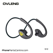 Ovleng Bluetooth Earphones S12 (5 pcs)