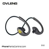 Ovleng Bluetooth Oordopjes S12 (5 stuks)