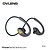 Ovleng Ovleng Bluetooth Oordopjes S12 (5 stuks)