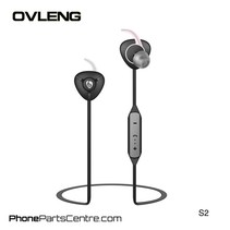 Ovleng Bluetooth Earphones S2 (5 pcs)