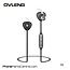 Ovleng Ovleng Bluetooth Earphones S2 (5 pcs)