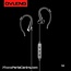 Ovleng Ovleng Bluetooth Earphones S6 (5 pcs)