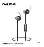 Ovleng Ovleng Bluetooth Earphones S7 (5 pcs)