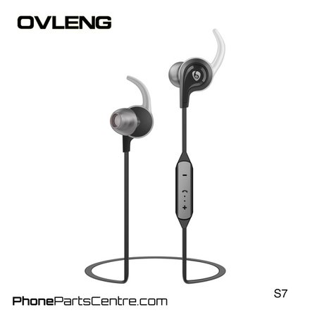 Ovleng Ovleng Bluetooth Earphones S7 (5 pcs)