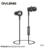 Ovleng Ovleng Bluetooth Earphones S10 (5 pcs)