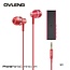 Ovleng Ovleng Bluetooth Earphones M1 (5 pcs)