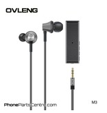 Ovleng Ovleng Bluetooth Earphones M3 (5 pcs)