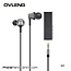 Ovleng Ovleng Bluetooth Earphones M3 (5 pcs)