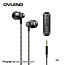 Ovleng Ovleng Bluetooth Earphones M6 (5 pcs)