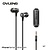 Ovleng Ovleng Bluetooth Oordopjes M7 (5 stuks)
