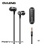 Ovleng Ovleng Bluetooth Oordopjes M7 (5 stuks)