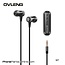 Ovleng Ovleng Bluetooth Oordopjes M7 (5 stuks)