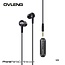 Ovleng Ovleng Bluetooth Earphones M8 (5 pcs)