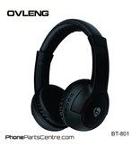 Ovleng Ovleng Bluetooth Headphone / Speakers BT-801 (2 pcs)