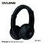 Ovleng Ovleng Bluetooth Headphone / Speakers BT-801 (2 pcs)