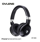 Ovleng Ovleng Bluetooth Headphone / Speakers BT-806 (2 pcs)