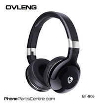 Ovleng Bluetooth Headphone / Speakers BT-806 (2 pcs)