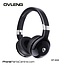 Ovleng Ovleng Bluetooth Headphone / Speakers BT-806 (2 pcs)