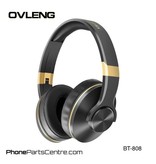 Ovleng Ovleng Bluetooth Headphone / Speakers BT-808 (2 pcs)