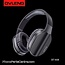 Ovleng Ovleng Bluetooth Headphone BT-608 (2 pcs)