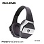 Ovleng Ovleng Bluetooth Headphone BT-606 (2 pcs)