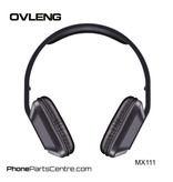 Ovleng Ovleng Bluetooth Headphone MX111 (5 pcs)