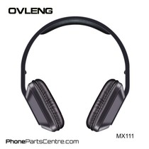 Ovleng Bluetooth Headphone MX111 (5 pcs)