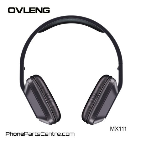 Ovleng Ovleng Bluetooth Headphone MX111 (5 pcs)