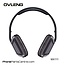 Ovleng Ovleng Bluetooth Headphone MX111 (5 pcs)