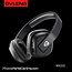 Ovleng Ovleng Bluetooth Headphone MX222 (5 pcs)