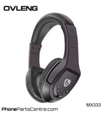 Ovleng Ovleng Bluetooth Headphone MX333 (5 pcs)