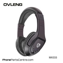 Ovleng Bluetooth Headphone MX333 (5 pcs)