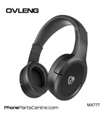 Ovleng Ovleng Bluetooth Headphone MX777 (2 pcs)