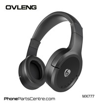 Ovleng Bluetooth Headphone MX777 (2 pcs)