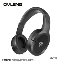 Ovleng Bluetooth Koptelefoon MX777 (2 stuks)