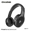 Ovleng Ovleng Bluetooth Headphone MX777 (2 pcs)