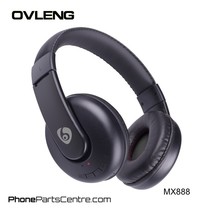 Ovleng Bluetooth Headphone MX888 (5 pcs)