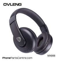 Ovleng Bluetooth Koptelefoon MX888 (5 stuks)