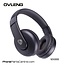 Ovleng Ovleng Bluetooth Headphone MX888 (5 pcs)