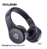 Ovleng Ovleng Bluetooth Headphone S55 (2 pcs)