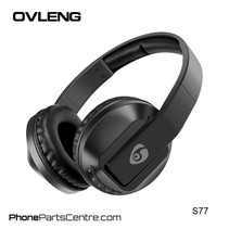 Ovleng Bluetooth Headphone S77 (2 pcs)