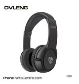 Ovleng Ovleng Bluetooth Headphone S99 (2 pcs)