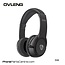 Ovleng Ovleng Bluetooth Headphone S99 (2 pcs)