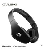 Ovleng Ovleng Bluetooth Headphone iH1 (5 pcs)