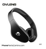 Ovleng Ovleng Bluetooth Koptelefoon iH1 (5 stuks)