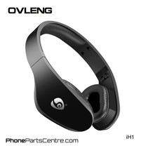 Ovleng Bluetooth Koptelefoon iH1 (5 stuks)